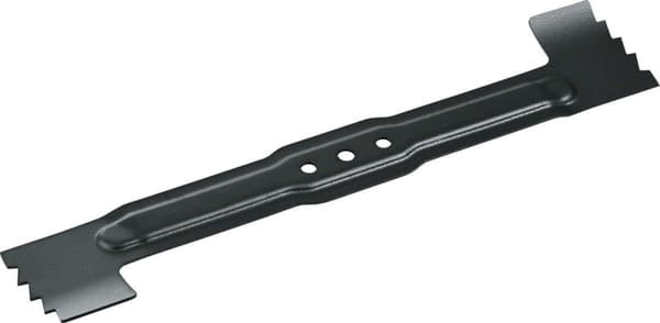 Bosch AdvancedRotak reserveklinge, 42 cm