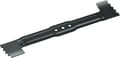 Miniatyrbillede 2 af 2: Bosch AdvancedRotak reserveklinge, 42 cm