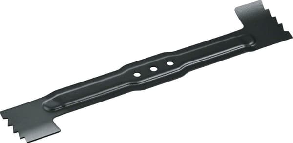 Bosch AdvancedRotak reserveklinge, 42 cm