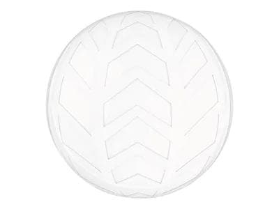 Sphero Turbo Cover Clear