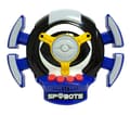 Miniatyrbild 1 av 4: Robot SpyBots RoomGuardian