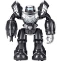 Miniatyrbild 3 av 6: ROBOT BLAST fjärrstyrd robot - YCOO
