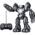 Miniatyrbild 6 av 6: ROBOT BLAST fjärrstyrd robot - YCOO