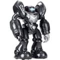 Miniatyrbild 1 av 6: ROBOT BLAST fjärrstyrd robot - YCOO