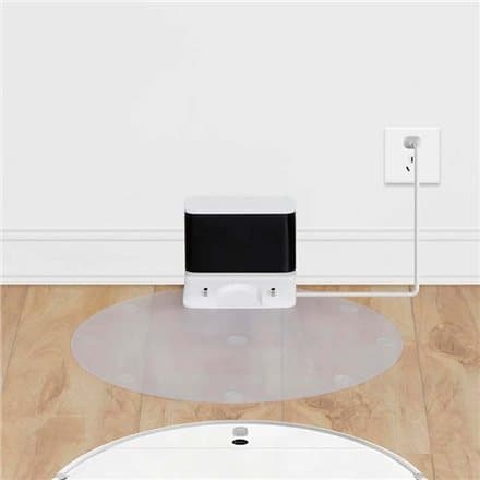 Mi Robot Vacuum-Mop Waterproof Mat "26960"