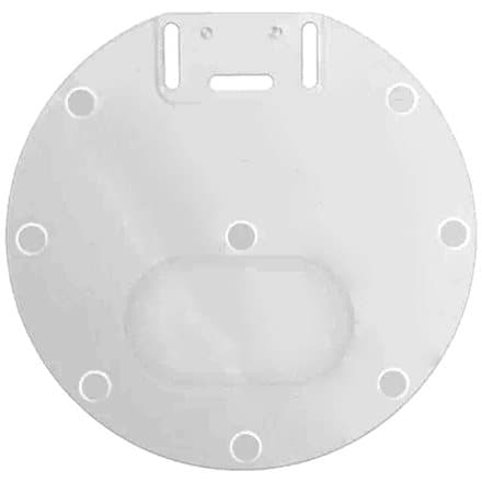 Mi Robot Vacuum-Mop Waterproof Mat "26960"