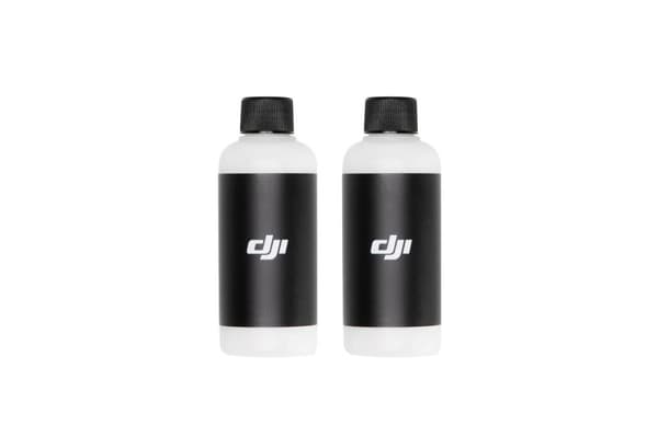 ROBOT ROBOMASTER S1 GEL BEADS/V2 DJI CDON - Main Image