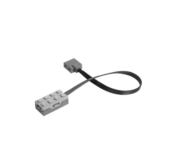 LEGO Education WeDo lutningssensor