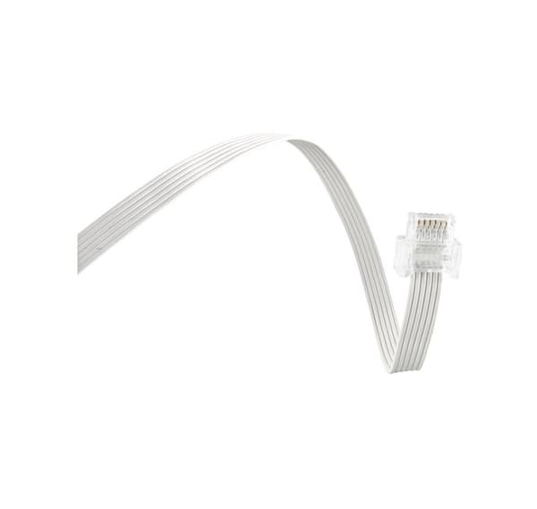 LEGO Education SPIKE Prime USB-forbindelseskabel