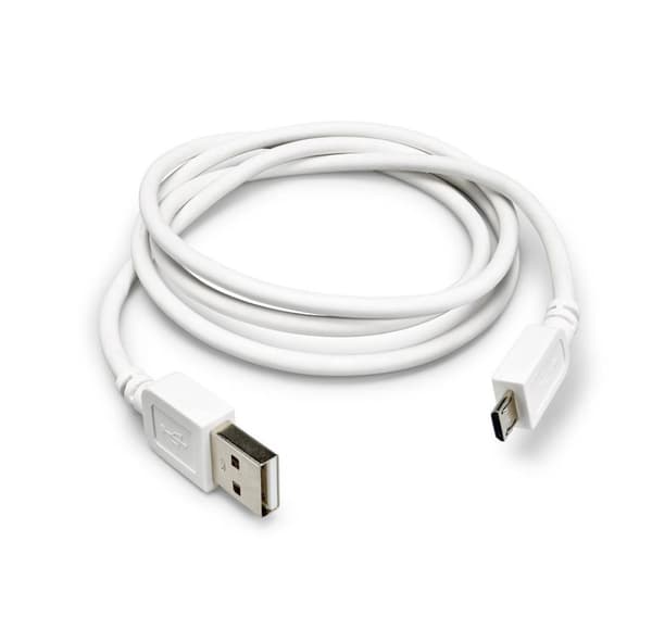 LEGO Education SPIKE Prime USB-forbindelseskabel