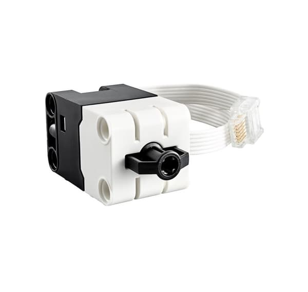 LEGO Education SPIKE Prime Touch Sensor
