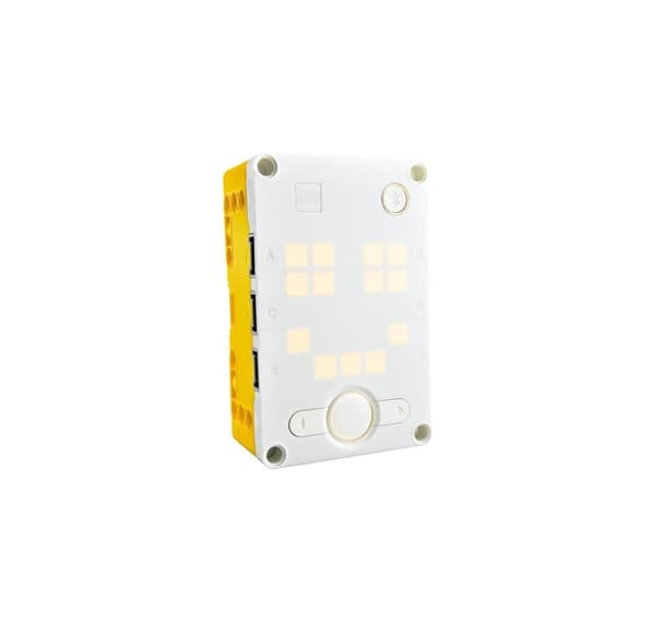 LEGO Education SPIKE Prime Controller