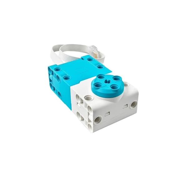 LEGO Education SPIKE Prime Big Engine