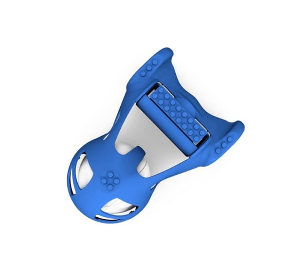 Sphero cup - blå