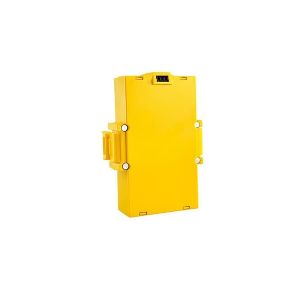 LEGO Education SPIKE Prime batteri