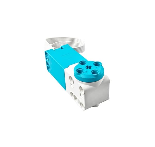 LEGO Education SPIKE Prime Medium Engine