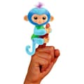 Miniatyrbild 4 av 4: Fingerlings - LANSAY - Magic Moods Mica - Speltid - från 5 år och uppåt