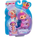 Miniatyrbild 1 av 4: Fingerlings - LANSAY - Magic Moods Elise - Playtime game - 5 åringar