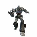 Miniatyrbild 8 av 8: Xbox One / Series X Videospel Fortnite Pack Transformers (FR) Nedladdningskod