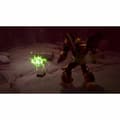 Miniatyrbild 4 av 7: TV-spel för Switch Outright Games Transformers: EarthSpark Expedition (FR)