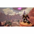 Miniatyrbild 6 av 7: TV-spel för Switch Outright Games Transformers: EarthSpark Expedition (FR)