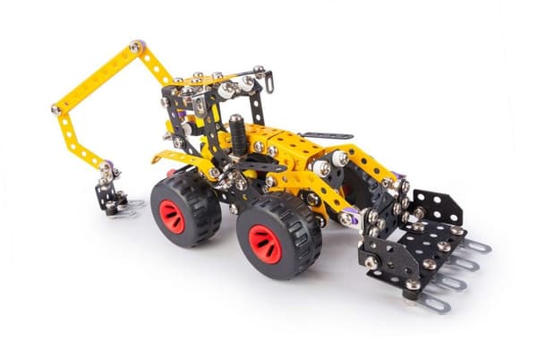 Alexander Toys 2591 erektionssæt