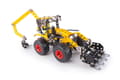 Miniatyrbillede 2 af 2: Alexander Toys 2591 erektionssæt