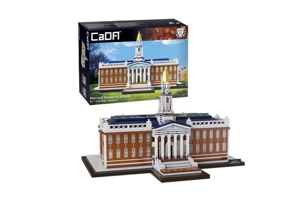 DYMO IND Vinyletiketter