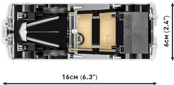 RADIO GPS NAVIGATION PEUGEOT 301 2012+ ANDROID