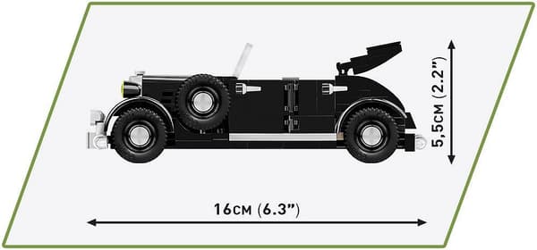 RADIO GPS NAVIGATION PEUGEOT 301 2012+ ANDROID