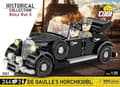 Miniatyrbillede 2 af 5: RADIO GPS NAVIGATION PEUGEOT 301 2012+ ANDROID
