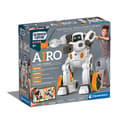 Miniatyrbilde 1 av 2: AiRo Artificial Intelligence Robot
