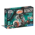 Miniatyrbilde 1 av 2: Evolution Robot 2.0 (Nordic)