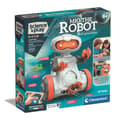 Miniatyrbilde 1 av 2: Mio the Robot - Next Generation