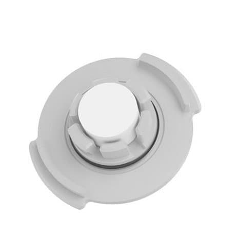 Xiaomi Robot S50 S5 S6 .. 1/2 sukupolven suuri lisävarustepakkaus