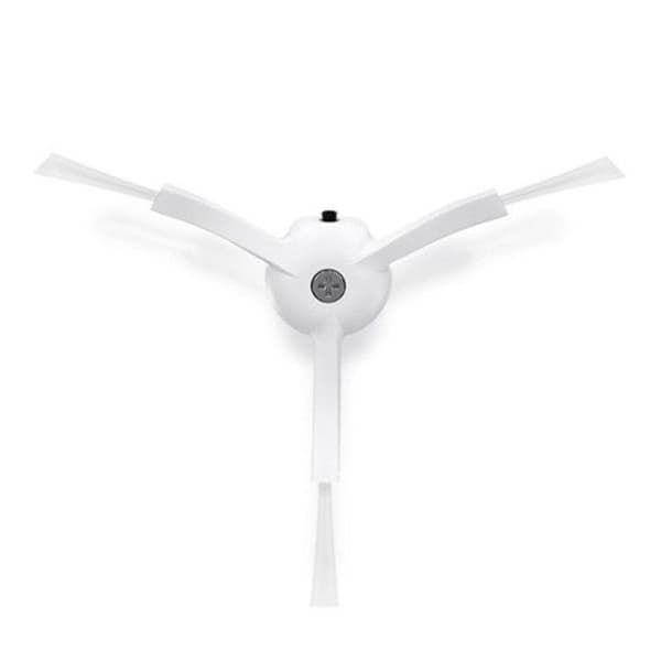 Xiaomi Robot S50 S5 S6 .. 1/2 sukupolven suuri lisävarustepakkaus