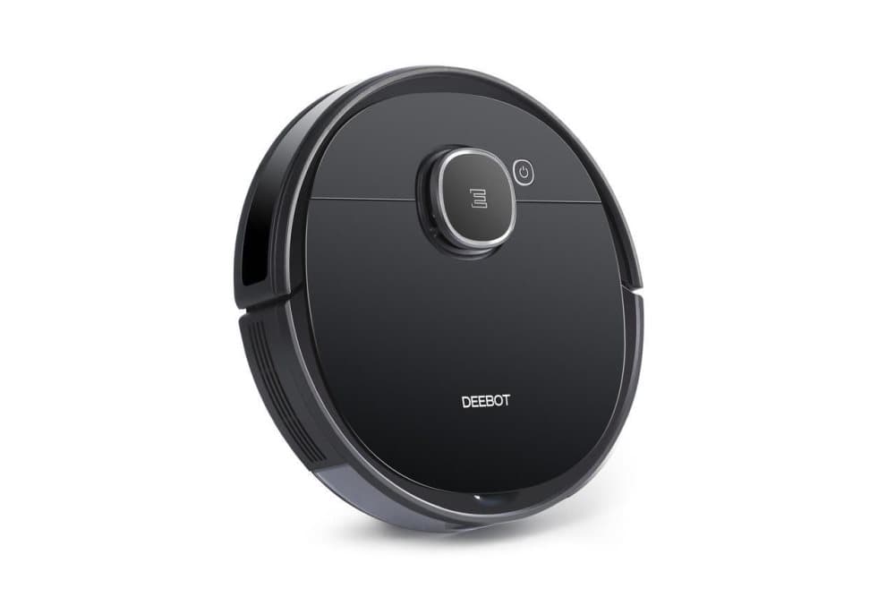 Ecovacs Deebot Ozmo 920