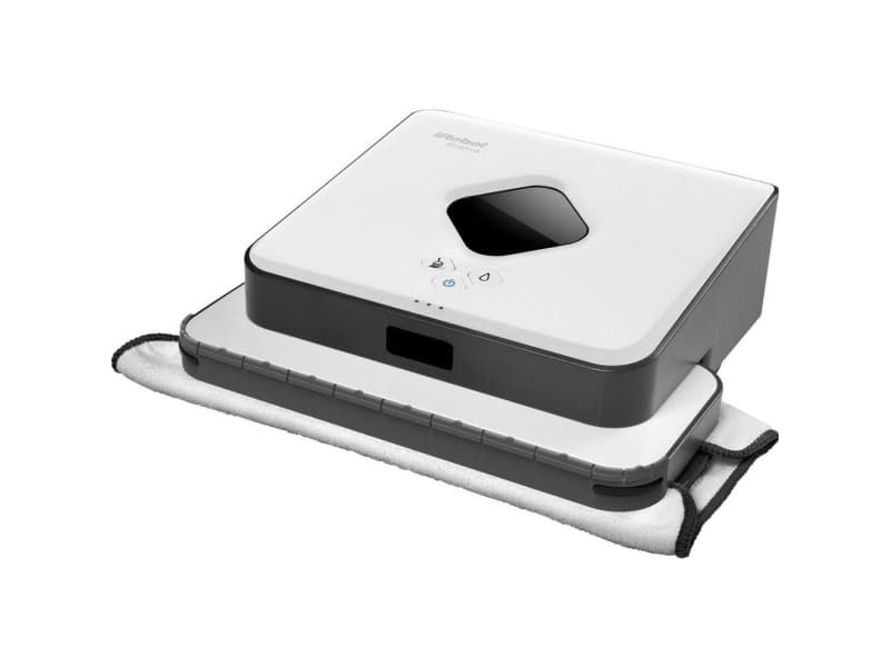 iRobot Braava 390