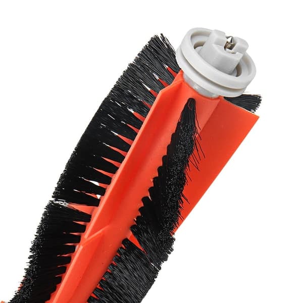 Filterkit till Roborock S5, S5 Max, S6 m.fl