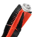 Miniatyrbild 3 av 6: Filterkit till Roborock S5, S5 Max, S6 m.fl