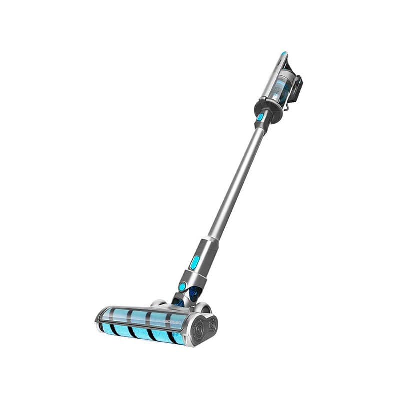 Dammsugare 3 i 1 Cecotec Conga Rockstar 600 Hero 430W 670ml