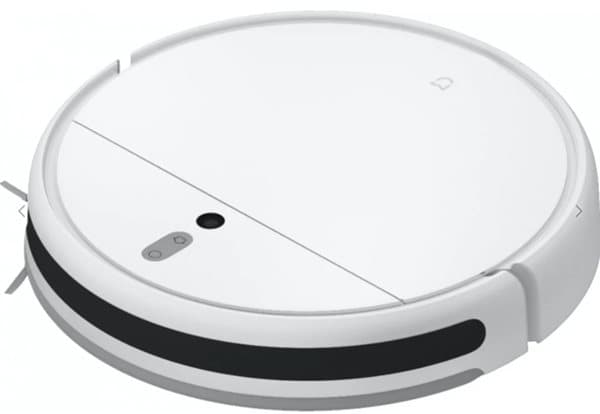 Xiaomi Mi 1C Robot Vacuum Mop vit