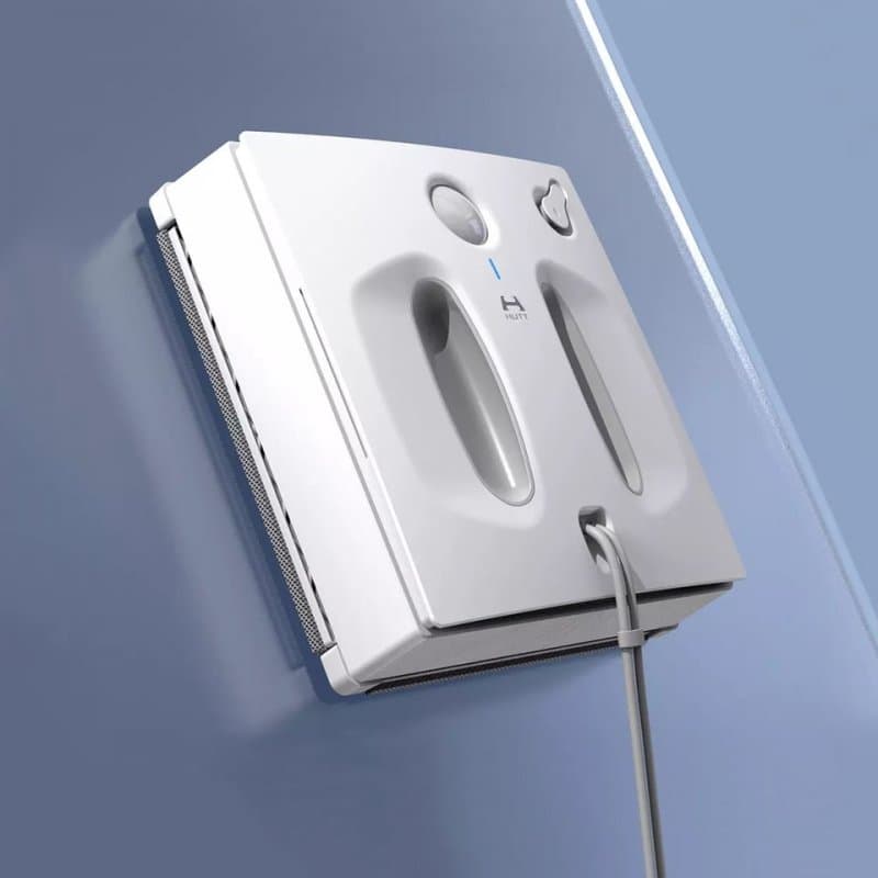 Xiaomi Hutt W66 Fönsterrengöringsrobot