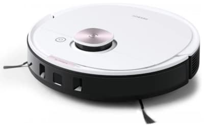 Ecovacs Deebot Ozmo T8