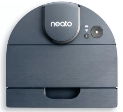Neato Robotics Botvac D8
