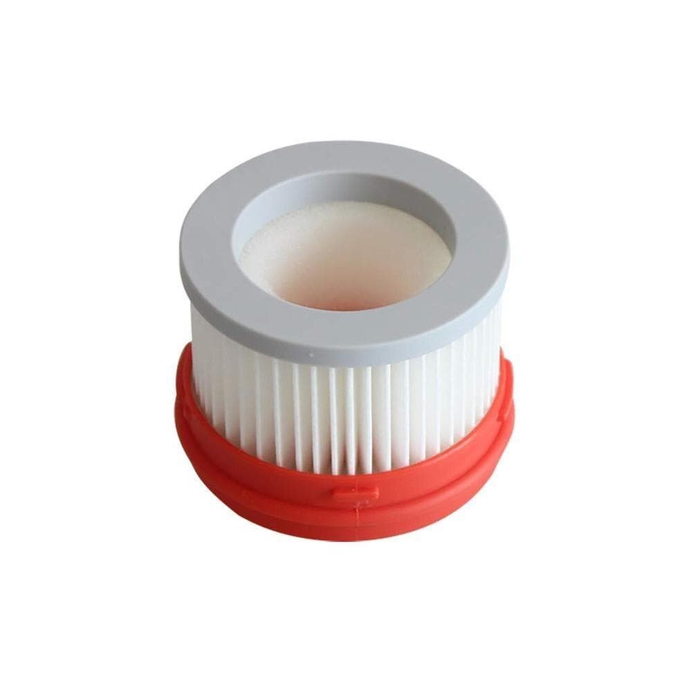 Xiaomi Dreame V9 HEPA Filter Reservdel