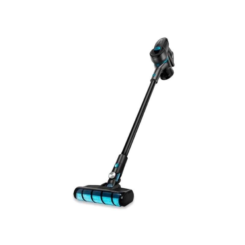 Cyklondammsugare och Handdammsugare Cecotec Conga RockStar 500 Ultimate 800 ml 24 kPa 430W Svart