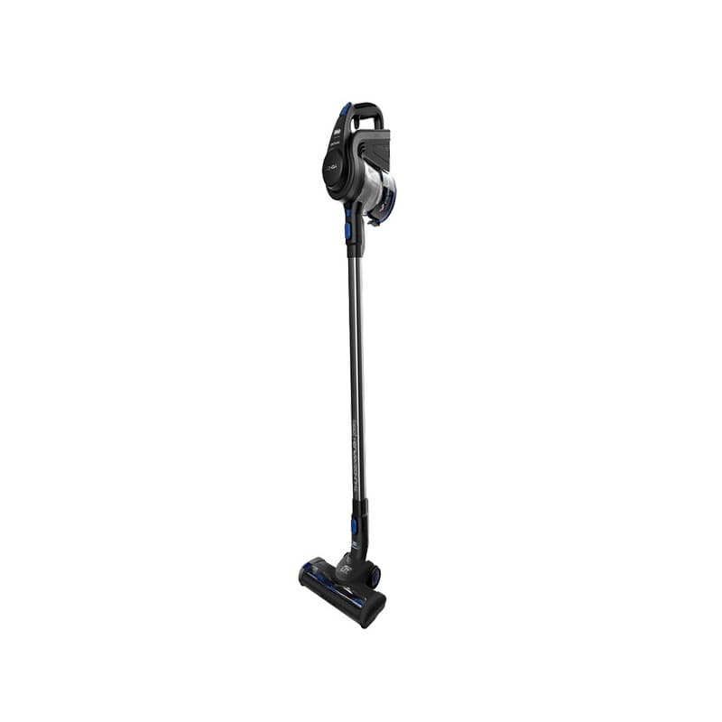 Cyklondammsugare och Handdammsugare Cecotec Conga Thunderbrush 890 Immortal 29,6V 0,6 L