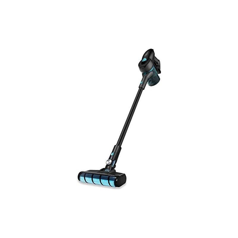 Cyklondammsugare och Handdammsugare Cecotec Conga RockStar 700 X-Treme 800 ml 24 kPa 430W