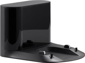 Roborock Charge Station S7 Musta